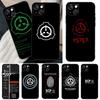 Специальный чехол-телефон SCP для Samsung Galaxy S20 FE S21 S22 S23 S24 S25 Ultra S9 S10 S25 Plus S24 FE