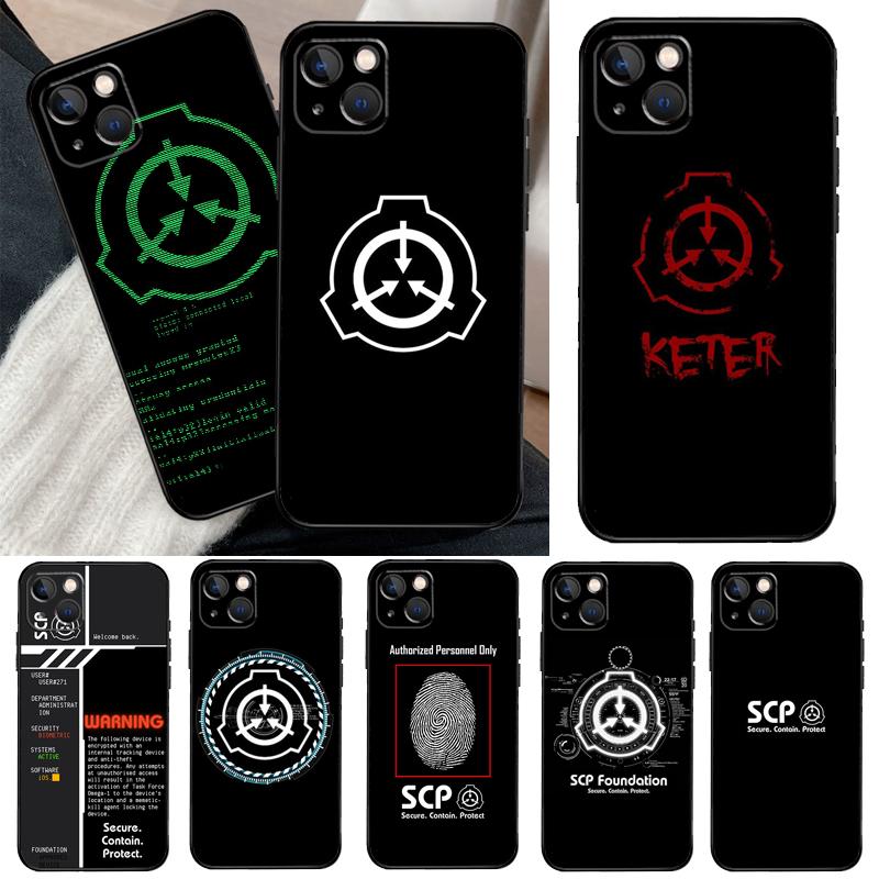 Специальный чехол-телефон SCP для Samsung Galaxy S20 FE S21 S22 S23 S24 S25 Ultra S9 S10 S25 Plus S24 FE
