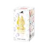 POP MART 10th Anniversary THE MONSTERS Figure Mystery Boxes Single Mystery Box/Full Box 9 Pcs PPMT-2601-0067