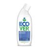 Ecover Atlantic Fresh Средство для чистки унитаза 750 мл