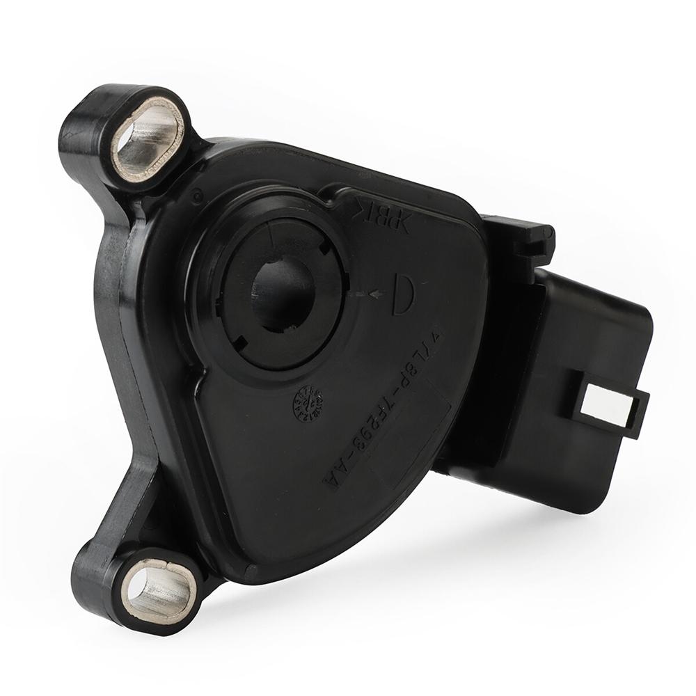 YL8Z-7F293-AA Подходит для Ford Mazda Датчик диапазона трансмиссии Выключатель нейтральной безопасности