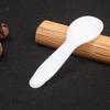 Beauty Salon Special Neck Pulling Rod Jade Scrapping Plate