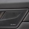 Для Lexus F SPORT ES RX NX LS UX LM LX GX LC RZ IS CT GS RC HS Автомобильные Алюминиевые 3D Декоративные Наклейки Эмблемы для Аудио Стерео Динамиков