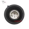 Диафрагма поршня карбюратора для Honda PC800 PC 800 VF1100S VF1000F VF1100C VF1000R VT700C XRV750 NTV650 VF1100 VT700