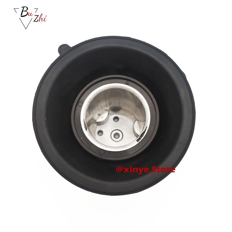 Диафрагма поршня карбюратора для Honda PC800 PC 800 VF1100S VF1000F VF1100C VF1000R VT700C XRV750 NTV650 VF1100 VT700