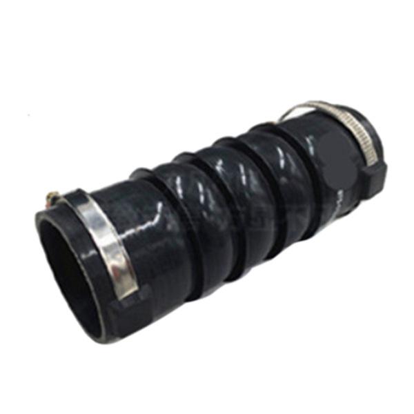 1 пара 1440N4/1440N5 Шланг для Peugeot 408/3008 и Citroen C4