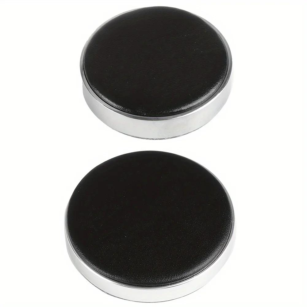 Часы Ювелирные изделия Механизм Корпус Подушка Кожаный Защитный Держатель Профессиональный Инструмент для Ремонта Часов Аксессуар для Часовщика Часов