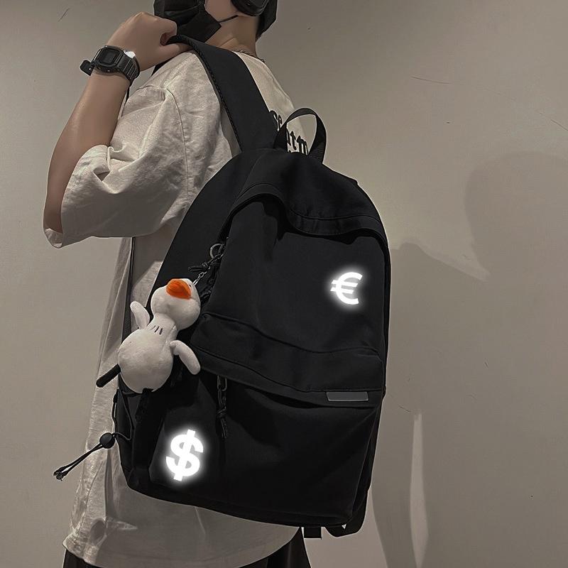 Термотрансферные серебряные светоотражающие ленты, наклейки для одежды для домашних животных, наклейки для кукол, термопресс, аппликация Parches Ropa, виниловая пленка «сделай сам»