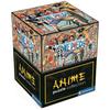 Clementoni HQC Anime Cube One-Piece 500-Piece Puzzle (#2)