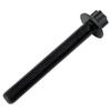 Engine Camshaft Sprocket Hex Head Bolt Compatible with Ford Explorer 02-10 | Compatible with Ford Ranger 2004-2011 Mustang 2005-2010 4.0L Explorer