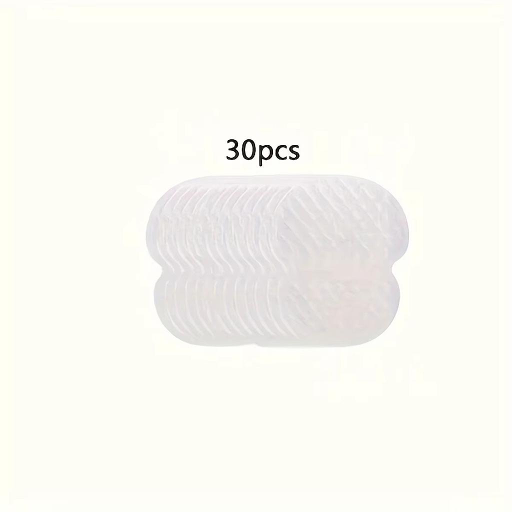 20-100 шт. Одноразовые впитывающие пот подмышечные прокладки, дышащие, невидимые, влагозащитные наклейки для одежды