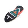 Under Armour Кроссовки Project Rock 5 'White After Burn' 3025435-104