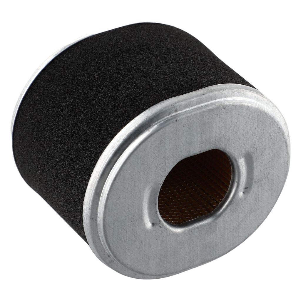 Air Filter 17210-Ze3-010 5252697 2893907 Intake.Pressure Washer Generator