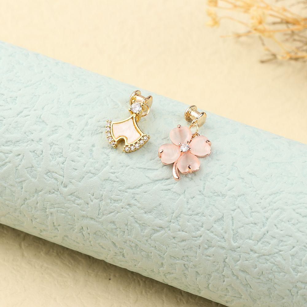 Для Apple Watch силиконовый браслет подвески ремешок для часов орнамент ремешок для часов декоративные ногти