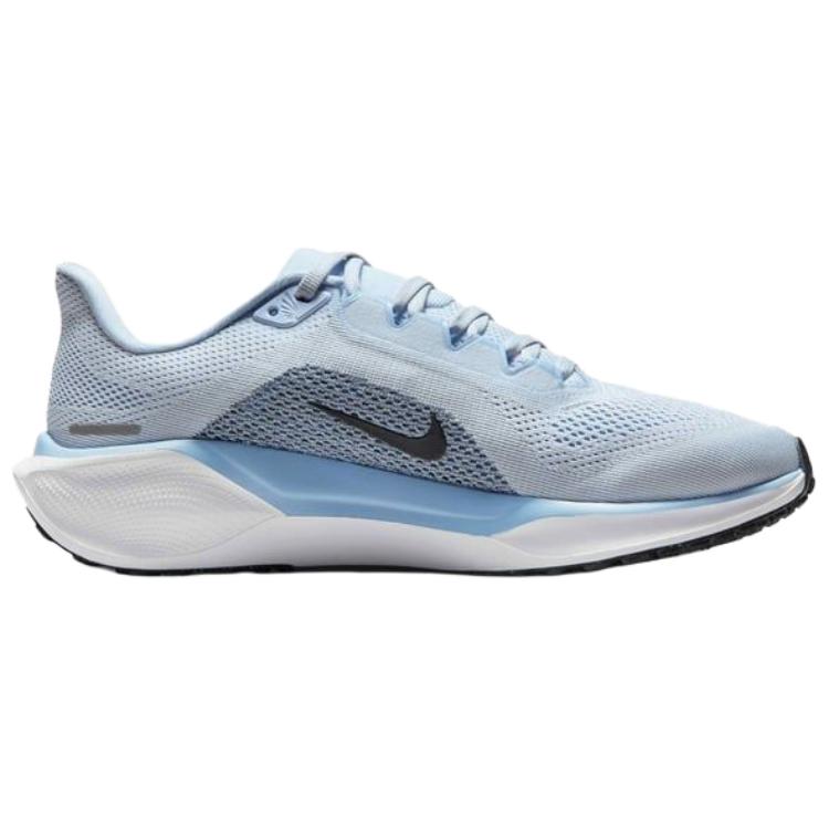 New Nike Air Zoom Pegasus 41 Blue Tint Psychic Blue Smokey Blue Black Women's FD2723-404