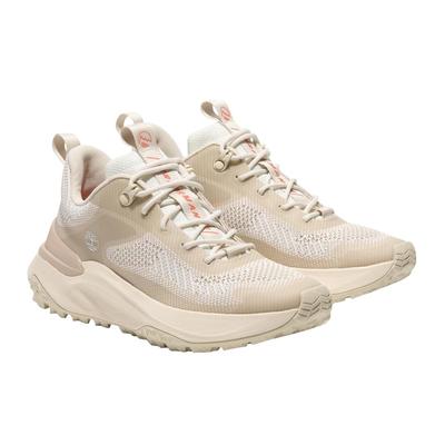 Женские кроссовки Timberland Motion Access Low, натуральный трикотаж, размер 7.0 (TB0A29PPEKF1), Размер 24.0см