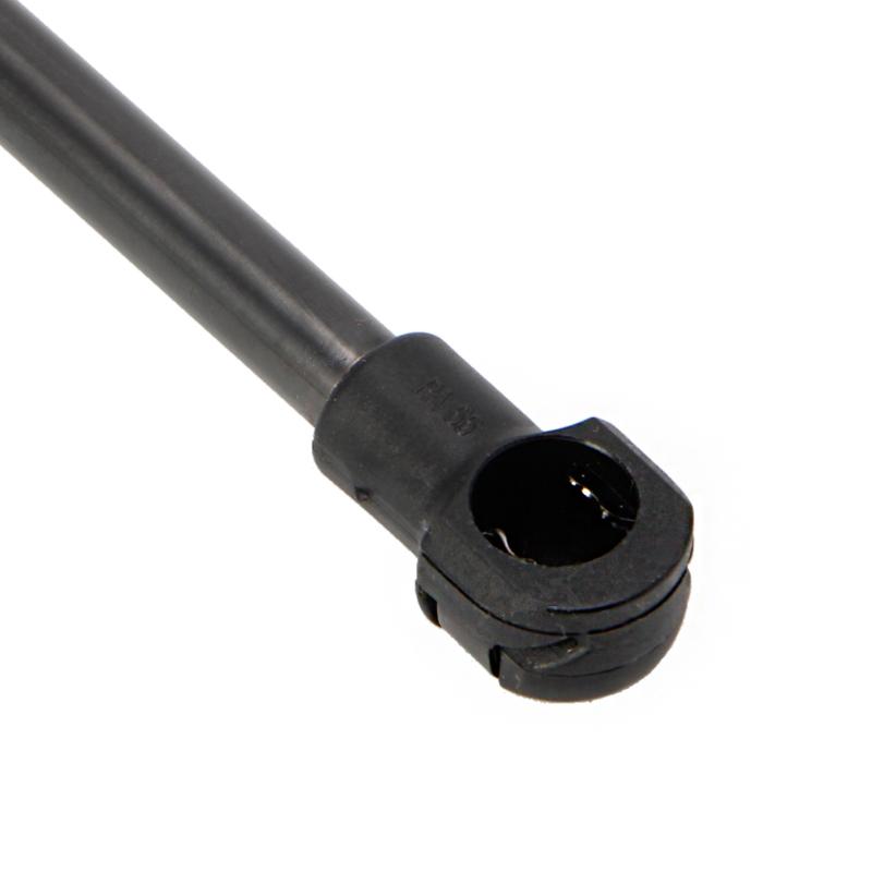 Передний капот багажника автомобиля газовый подъемник фиксатор пружины стойки вал для Volkswagen Bora Jetta Golf MK4 98-05 опорный рычаг