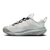 ACG Mountain Fly 2 Low GORE-TEX Phantom Light Silver Кроссовки унисекс Серый Слюдяно-Зеленый Темно-Дымчато-Серый HF6245-003