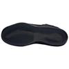 Nike Кроссовки Kobe 11 Elite Low Protro Fade To Black 2026 Унисекс IM4260-001
