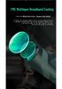 40x60 HD Monocular Telescope with Low Light Night Vision and High Magnification
