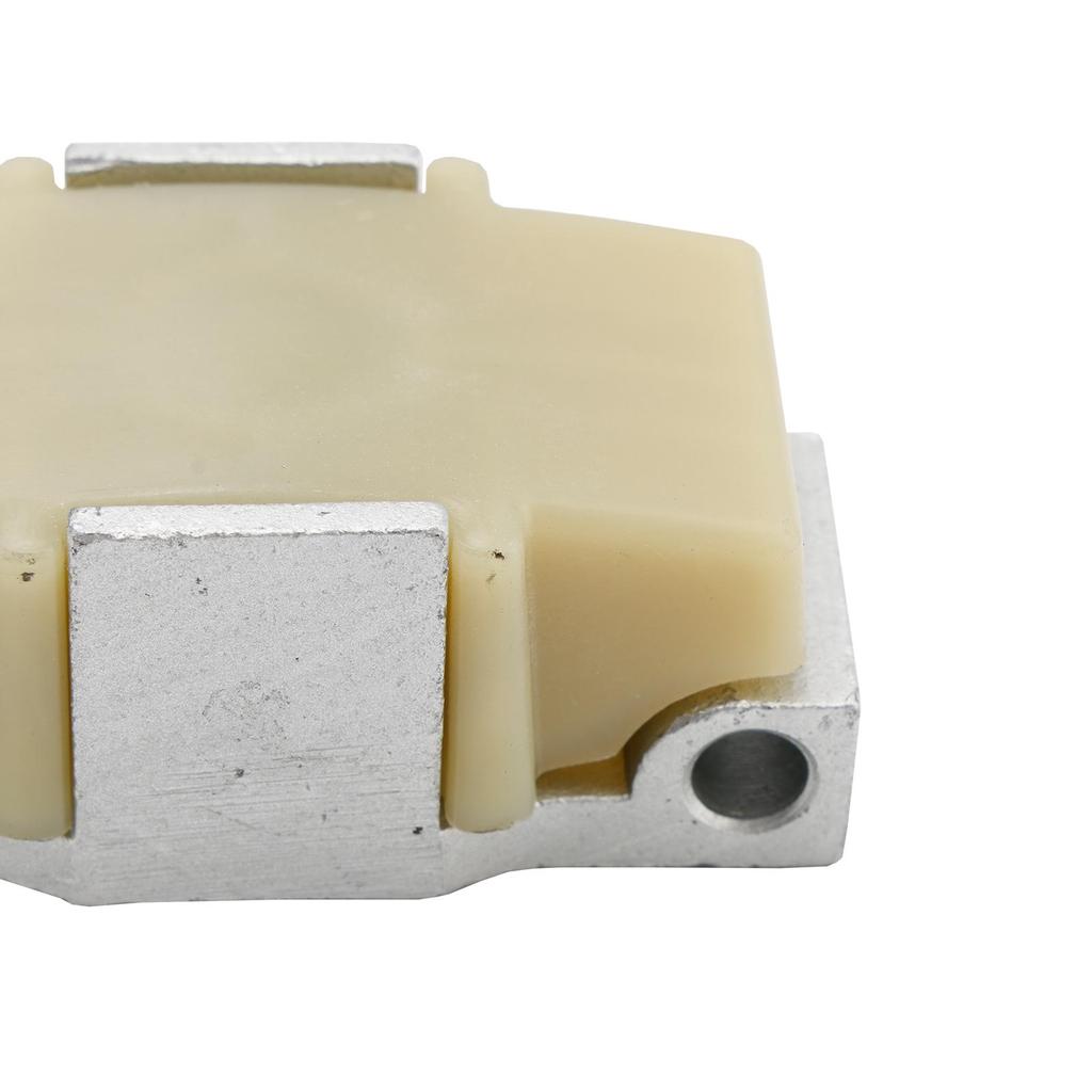 M6 Chain Tensioner Adjuster For Harley Dyna Softail Big Twins Win Cams 2006-2017