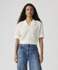 Libaiseu Bluetab™ Bandit Blouse 004Tr-0000