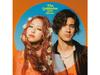 [CD] The Goldmine Nomal Edition GLIM SPANKY TYCT-60219 Альбом J-Rock Unit НОВЫЙ