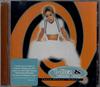 CD T-BOZ - Touch Myself 75444350912 Rowdy Records 1996 США Рэп и Хип-хоп/R&B Б/У