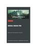 Книга Unreal Engine Pro : Advanced Development Secrets