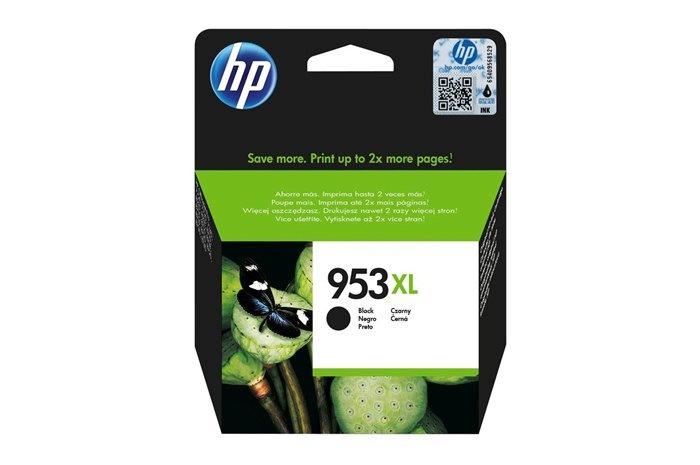 Hp L0S70Ae_Ls1 Ink Cartridge 199764693860 Black (Black) 1 Pc
