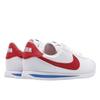 Nike Cortez Basic Forrest Gump