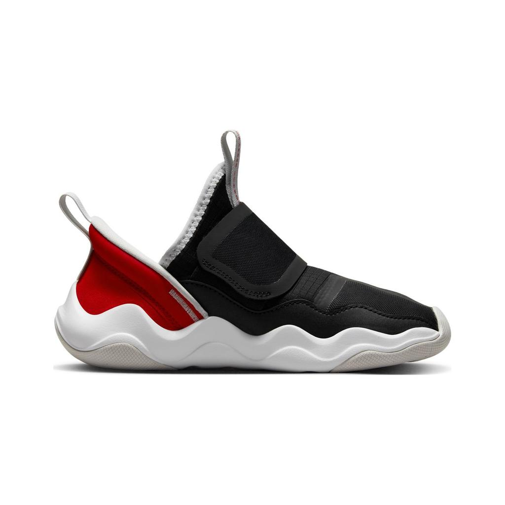 Jordan Air Jordan 23 Kids' Basketball Shoes Pre school DQ9293-061