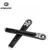 ENLEE Bicycle Steel Core Tire Pry Rod, Road Mountain Bike Tire Repair and Tire Replacement, Essential Tire Picking Tool, Crowbar