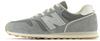 Sneakers M 373 Athletic Grey