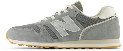 Кроссовки M 373 athletic grey