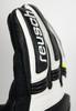 Reusch Master Pro Basic Кожаные лыжные перчатки 7746 (Модель 2022-2023 года) 7,5