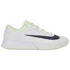 Nike Кроссовки мужские Nike Vapor Pro 3 White Volt Tint Dark-Raisin FZ2161-108