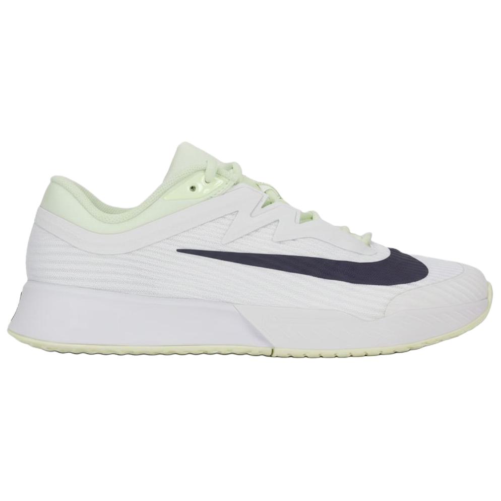 Nike Кроссовки мужские Nike Vapor Pro 3 White Volt Tint Dark-Raisin FZ2161-108