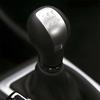 Новая 5-ступенчатая ручка переключения передач 54102-Tr0-A03Zb Для Honda Civic 2012 2013 2014 2015