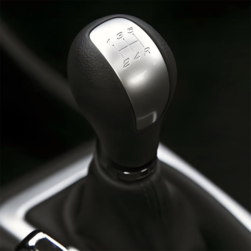 Новая 5-ступенчатая ручка переключения передач 54102-Tr0-A03Zb Для Honda Civic 2012 2013 2014 2015