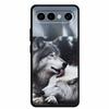 Для Vivo S50 Pro mini 5G 2025 Чехлы Coque Популярный Черный Силиконовый Мягкий Задний Чехол Для Vivo S 50 Pro mini Чехол Для Телефона Fundas Оболочки