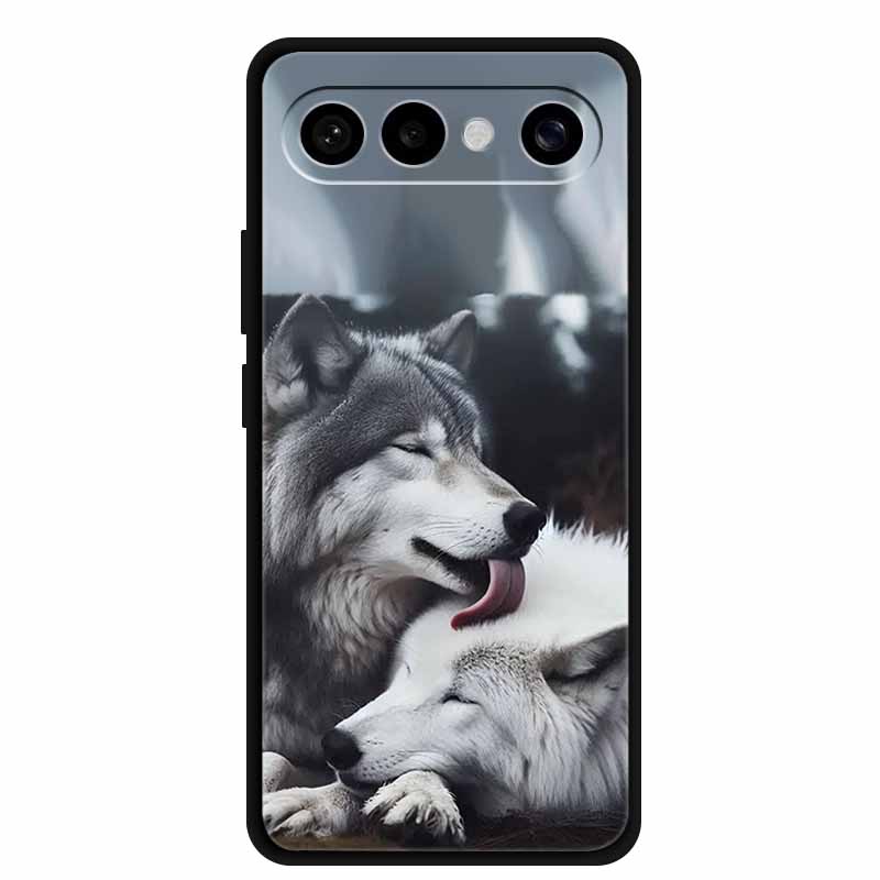 Для Vivo S50 Pro mini 5G 2025 Чехлы Coque Популярный Черный Силиконовый Мягкий Задний Чехол Для Vivo S 50 Pro mini Чехол Для Телефона Fundas Оболочки