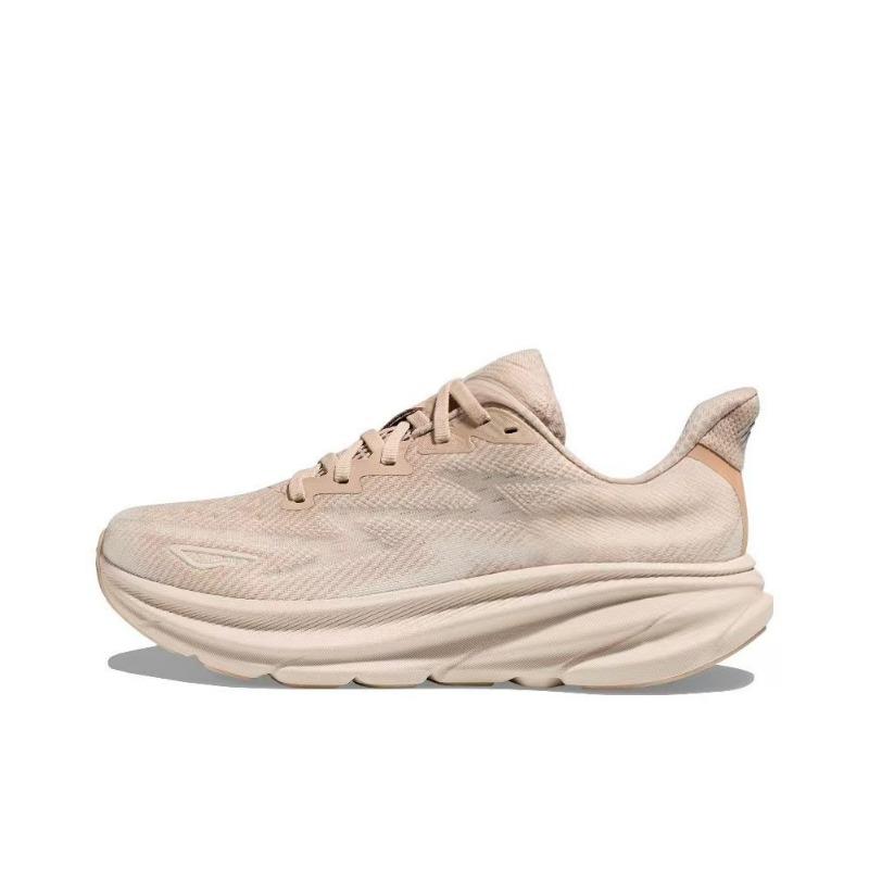 Дышащие амортизирующие марафонские кроссовки для соревнований, занятий спортом на открытом воздухе, легкие спортивные кроссовки