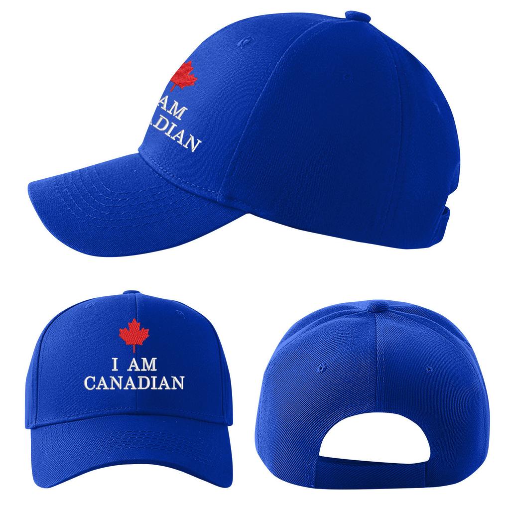 Шляпа Шляпа с язычком Универсальная бейсболка с изогнутым карнизом из хлопка с мягким верхом и солнцезащитным козырьком