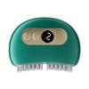 EMS Massage Comb Red Light Vibration Hair Comb Multifunctional Meridian Massage Comb Hair Laser Massage Comb