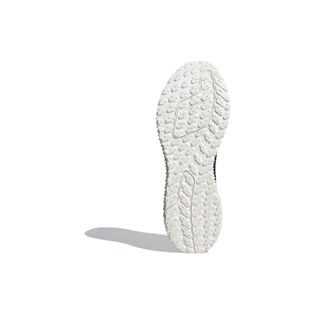 Adidas 4DFWD 3 'Royal Blue Lucid Pink' IG8984