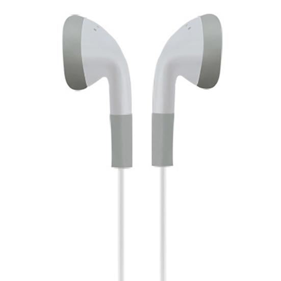 Classic MP3/4 Smartphone Earphone Wired Headset Stereo Sound Universal Headphone