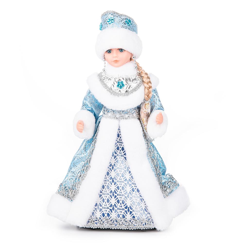 30/40cm Santa Claus Decoration Christmas Tree Ornaments Santa Claus Doll Grandpa and Grandma New Year Home Decoration Happy NewYear