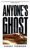 The Anyone's Ghost Book