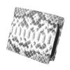 Godin sppw8098cp.mNat (Natural) Diamond Python Short Wallet